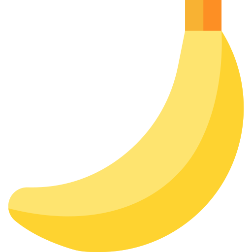 Nano Banana AI image editor